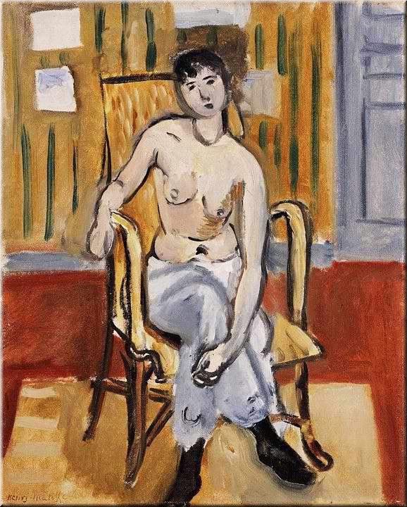 matisse02.JPG